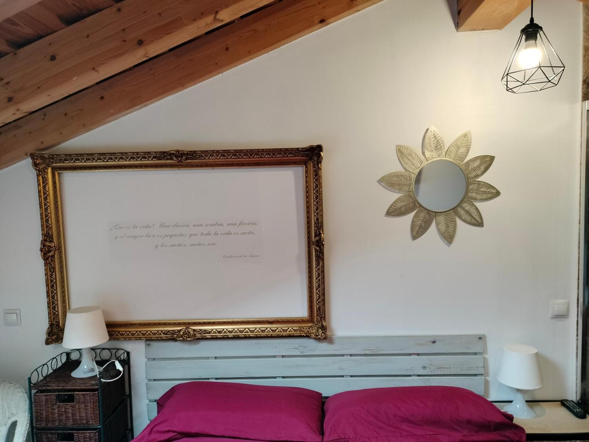 Casita Con Encanto Tranquilidad Villavieja Del Lozoya Wi-Fi En Sierra De Madrid Y A 50 Minutos De Capital מראה חיצוני תמונה