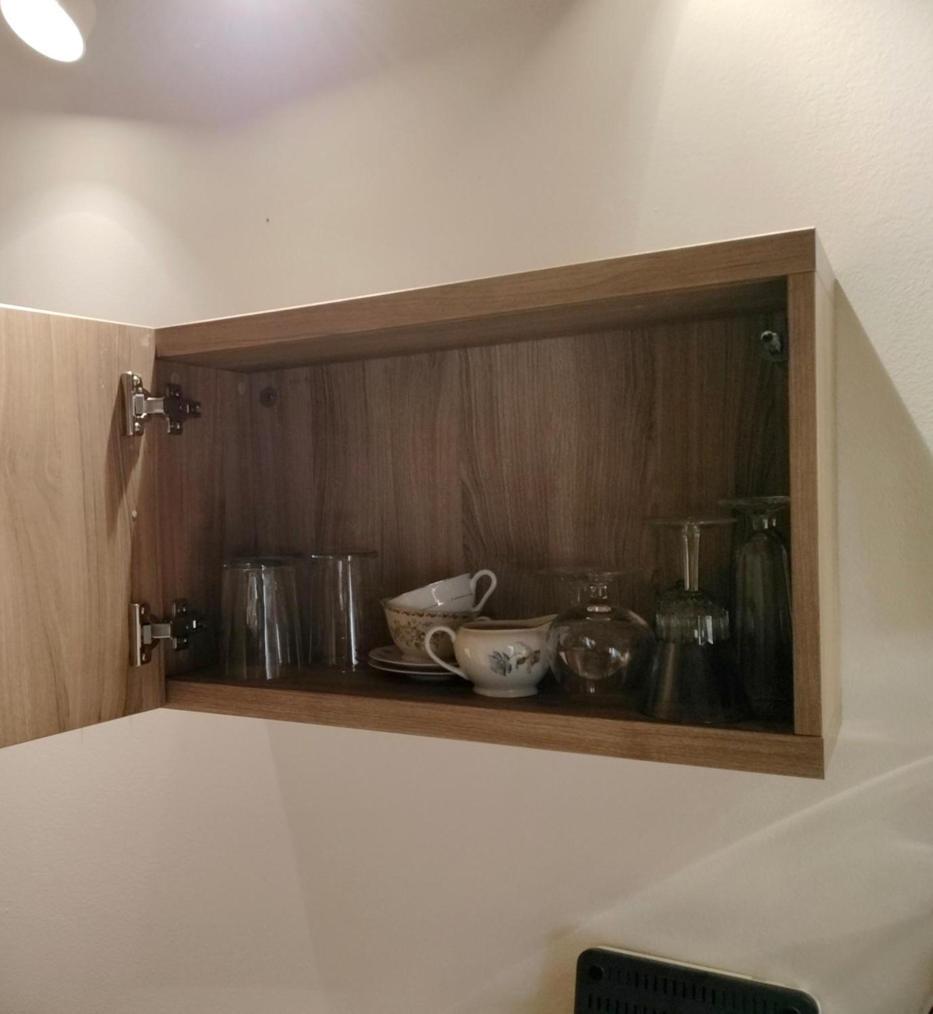 Casita Con Encanto Tranquilidad Villavieja Del Lozoya Wi-Fi En Sierra De Madrid Y A 50 Minutos De Capital מראה חיצוני תמונה